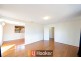 8 Cassinia Street, O’connor ACT 2602