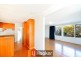 8 Cassinia Street, O’connor ACT 2602