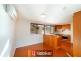 8 Cassinia Street, O’connor ACT 2602