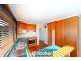8 Cassinia Street, O’connor ACT 2602