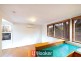 8 Cassinia Street, O’connor ACT 2602