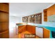 8 Cassinia Street, O’connor ACT 2602