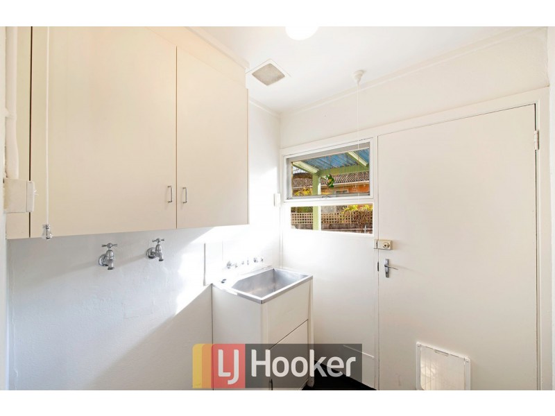 8 Cassinia Street, O’connor ACT 2602