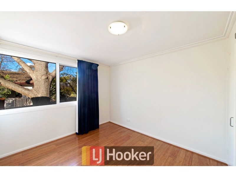 8 Cassinia Street, O’connor ACT 2602
