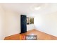 8 Cassinia Street, O’connor ACT 2602