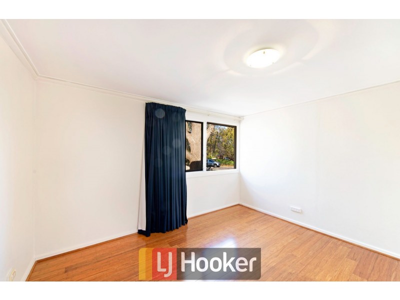 8 Cassinia Street, O’connor ACT 2602