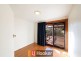 8 Cassinia Street, O’connor ACT 2602