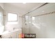 8 Cassinia Street, O’connor ACT 2602