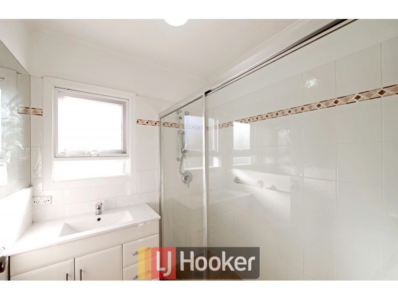 8 Cassinia Street, O’connor ACT 2602