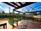 8 Cassinia Street, O’connor ACT 2602