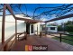 8 Cassinia Street, O’connor ACT 2602