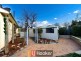 8 Cassinia Street, O’connor ACT 2602