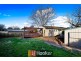 8 Cassinia Street, O’connor ACT 2602