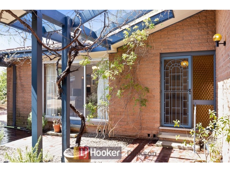 19 O’Rourke Street, Weetangera ACT 2614