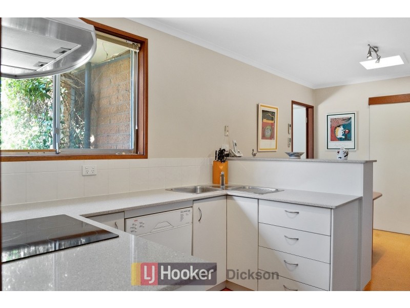 19 O’Rourke Street, Weetangera ACT 2614