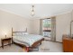 19 O’Rourke Street, Weetangera ACT 2614