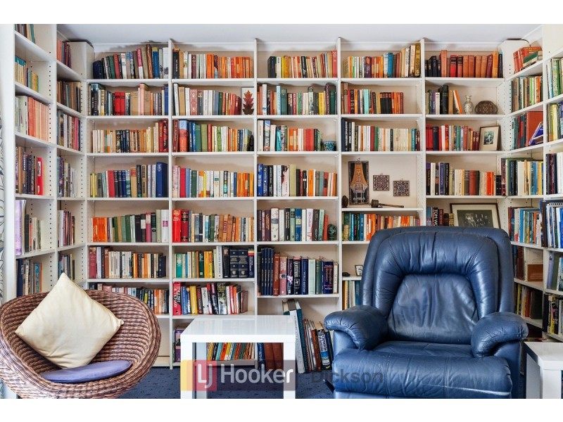 19 O’Rourke Street, Weetangera ACT 2614