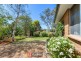 19 O’Rourke Street, Weetangera ACT 2614