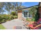 19 O’Rourke Street, Weetangera ACT 2614