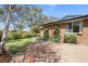 19 O’Rourke Street, Weetangera ACT 2614