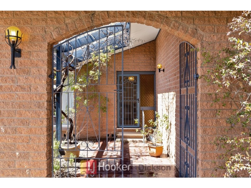 19 O’Rourke Street, Weetangera ACT 2614