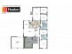 19 O’Rourke Street, Weetangera ACT 2614 Floorplan