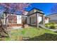 5/30 Jemalong Street, Duffy ACT 2611