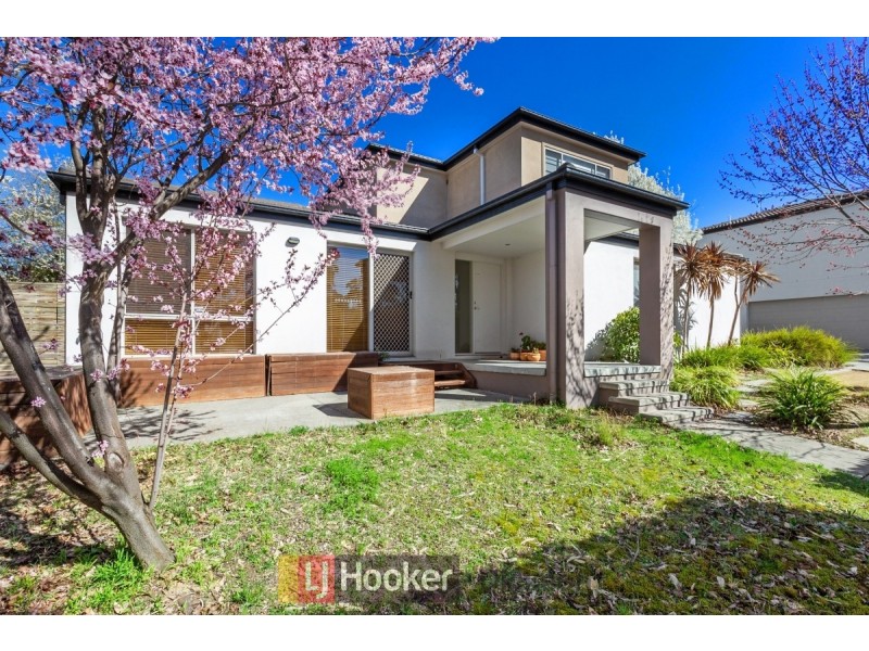 5/30 Jemalong Street, Duffy ACT 2611