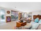 5/30 Jemalong Street, Duffy ACT 2611