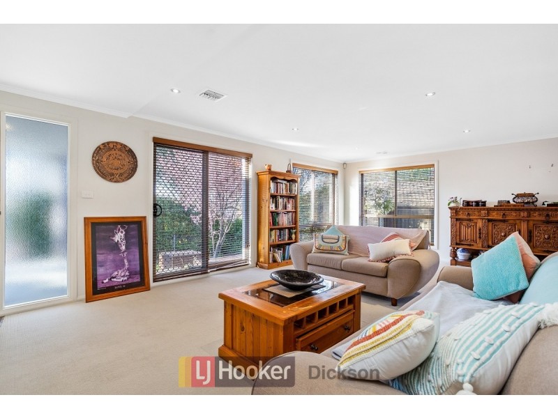 5/30 Jemalong Street, Duffy ACT 2611