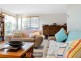 5/30 Jemalong Street, Duffy ACT 2611