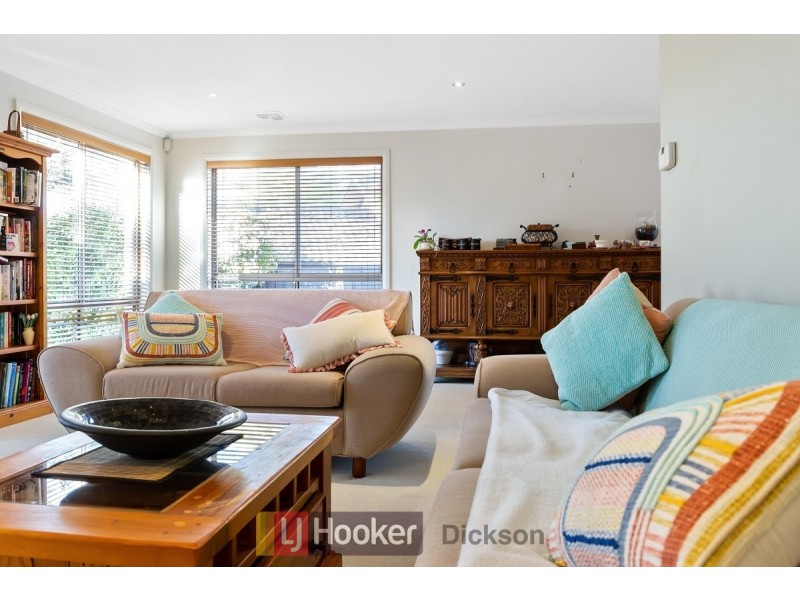 5/30 Jemalong Street, Duffy ACT 2611