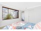 5/30 Jemalong Street, Duffy ACT 2611