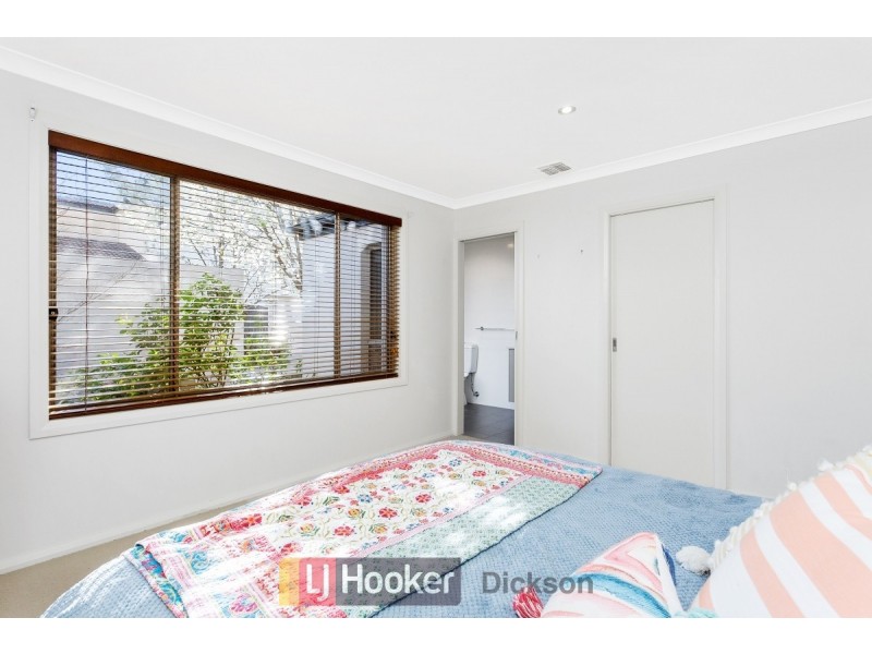 5/30 Jemalong Street, Duffy ACT 2611