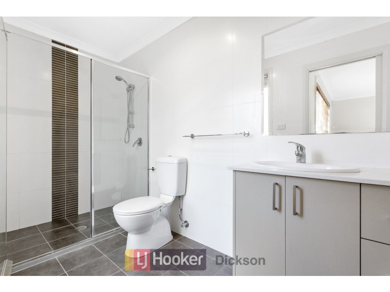 5/30 Jemalong Street, Duffy ACT 2611