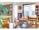 5/30 Jemalong Street, Duffy ACT 2611