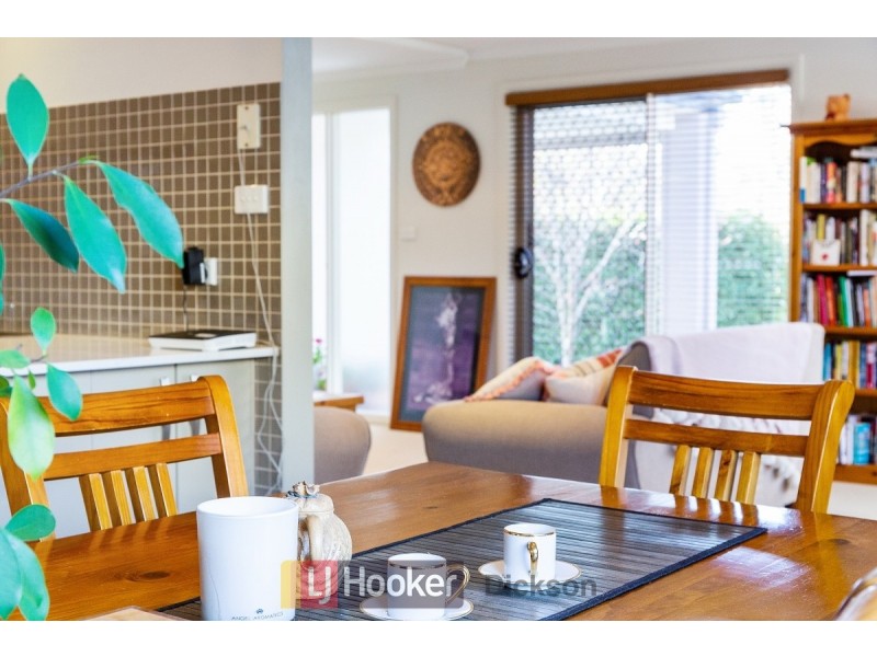 5/30 Jemalong Street, Duffy ACT 2611