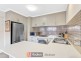 5/30 Jemalong Street, Duffy ACT 2611