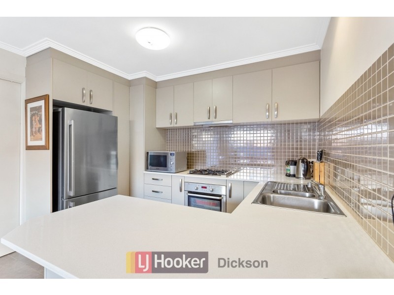 5/30 Jemalong Street, Duffy ACT 2611