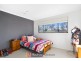 5/30 Jemalong Street, Duffy ACT 2611