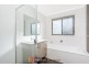 5/30 Jemalong Street, Duffy ACT 2611