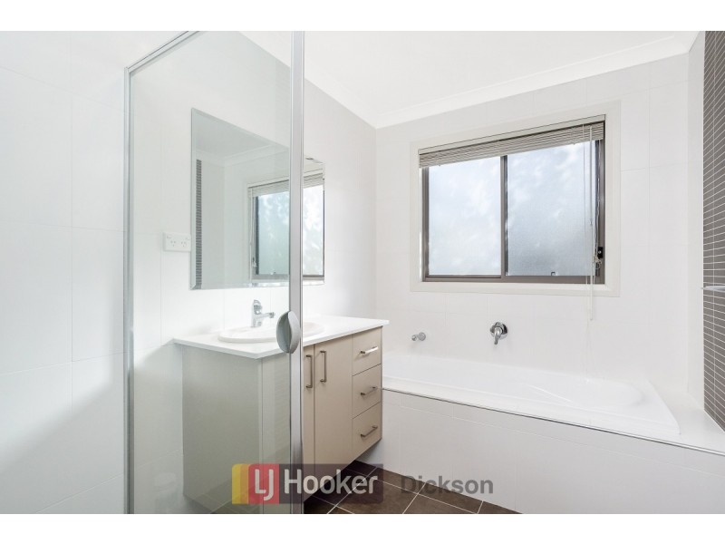 5/30 Jemalong Street, Duffy ACT 2611