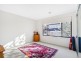 5/30 Jemalong Street, Duffy ACT 2611
