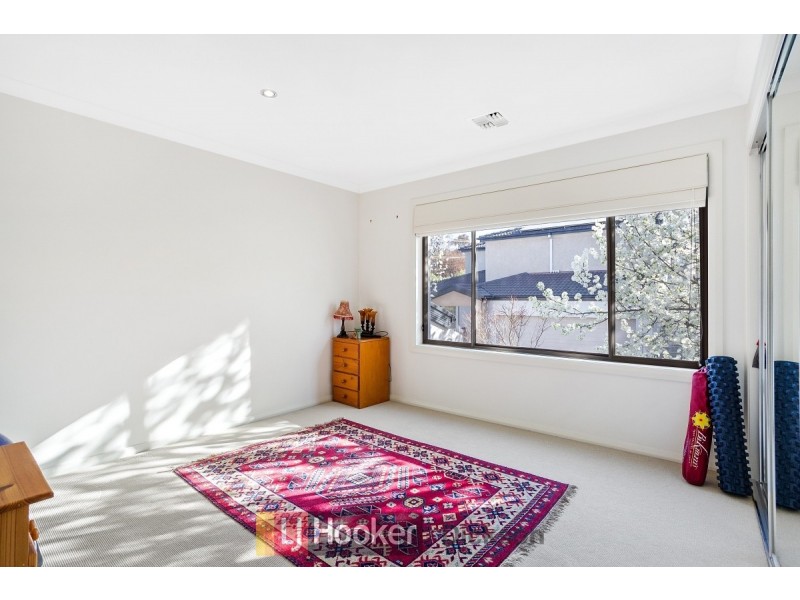 5/30 Jemalong Street, Duffy ACT 2611