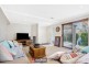 5/30 Jemalong Street, Duffy ACT 2611
