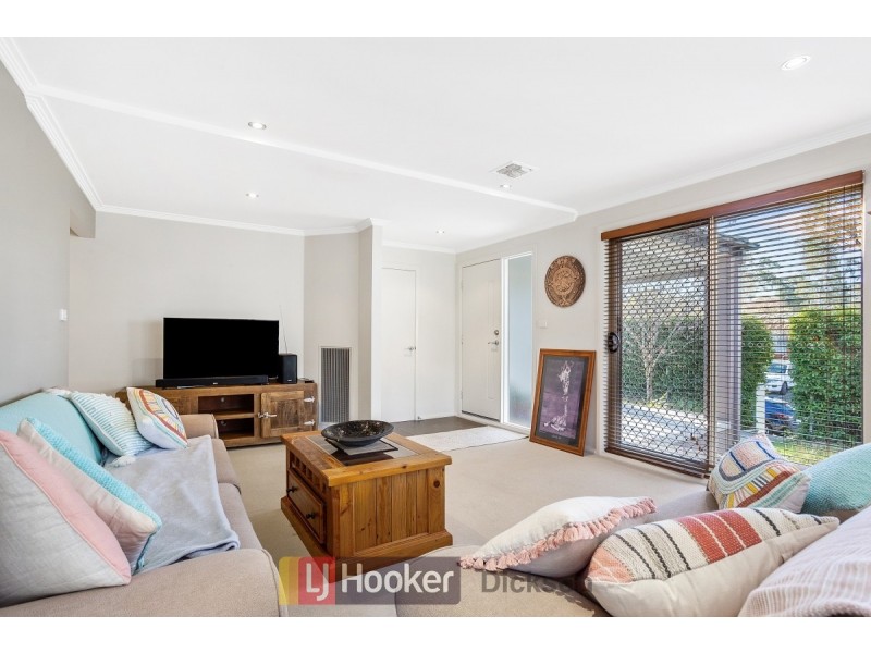 5/30 Jemalong Street, Duffy ACT 2611