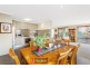 5/30 Jemalong Street, Duffy ACT 2611
