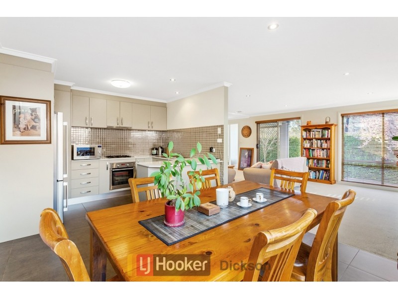 5/30 Jemalong Street, Duffy ACT 2611