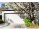 5/30 Jemalong Street, Duffy ACT 2611