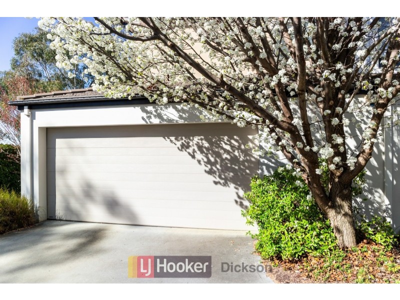 5/30 Jemalong Street, Duffy ACT 2611